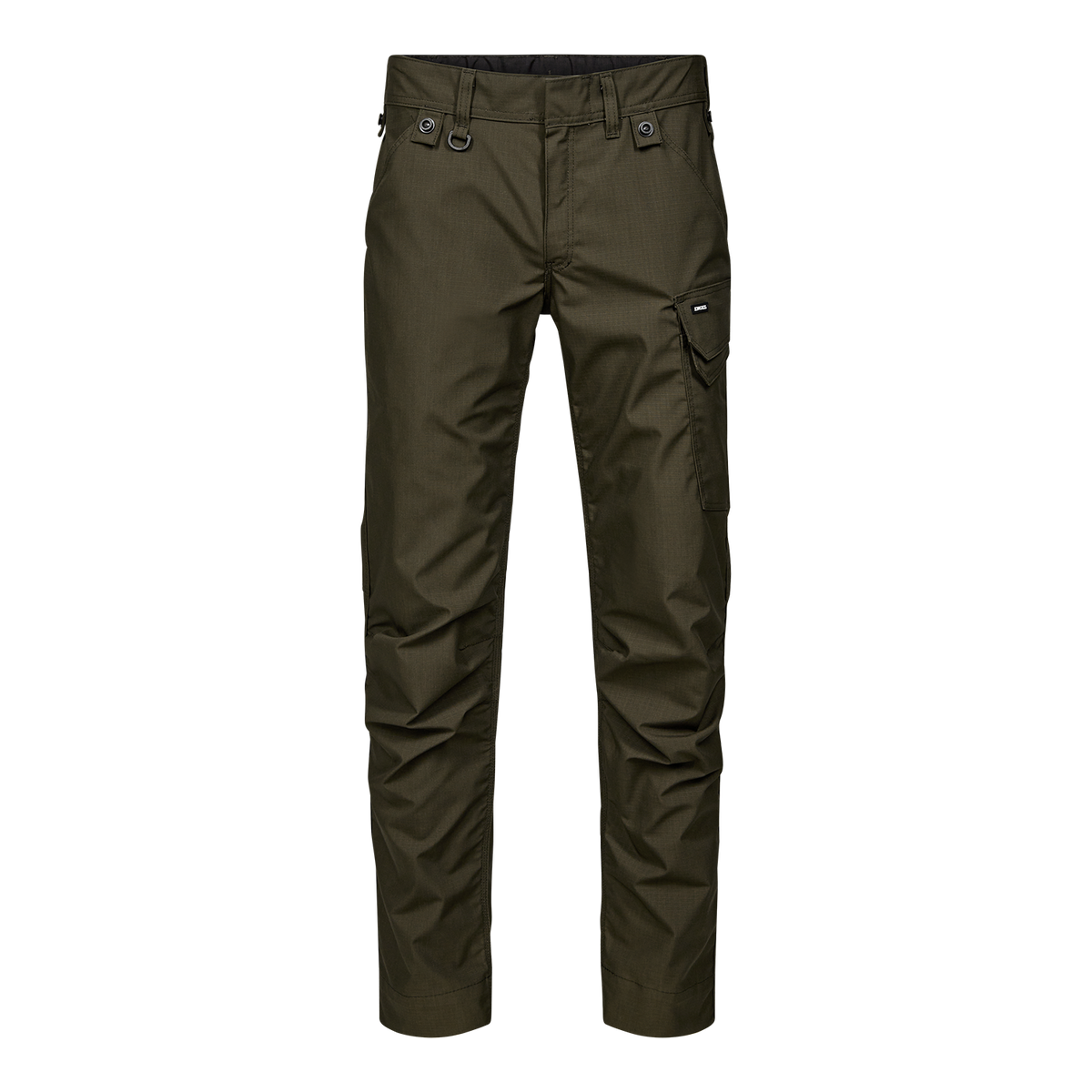 2328-144 | Engel | Entire Servicehose mit Stretch