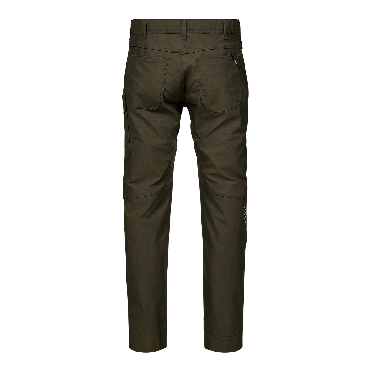 2328-144 | Engel | Entire Servicehose mit Stretch