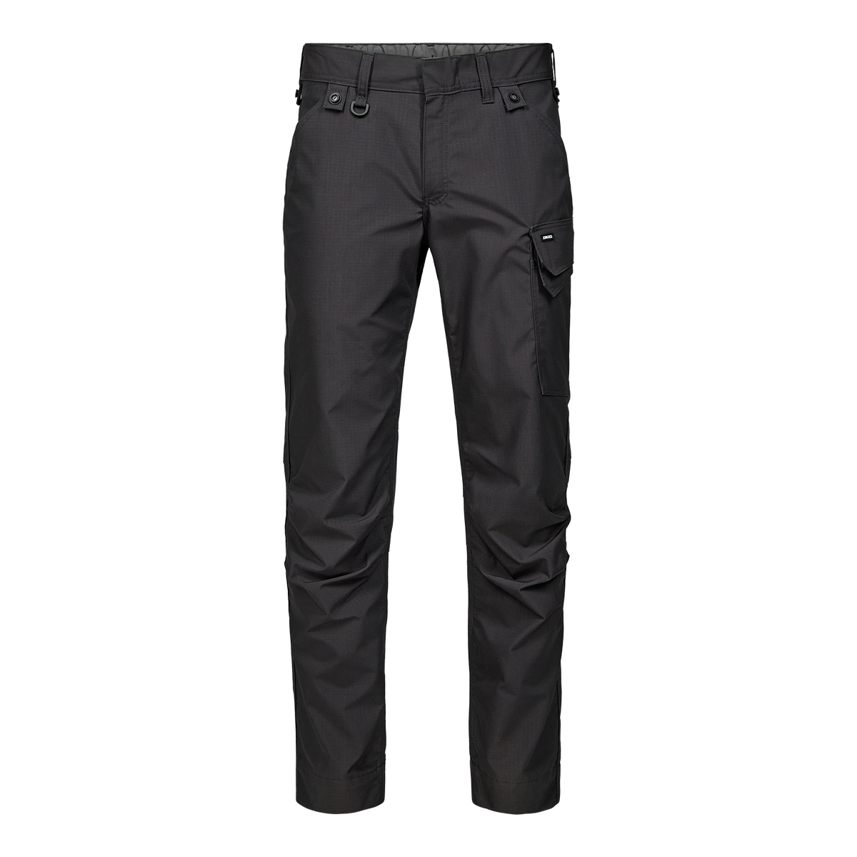 2328-144 | Engel | Entire Servicehose mit Stretch
