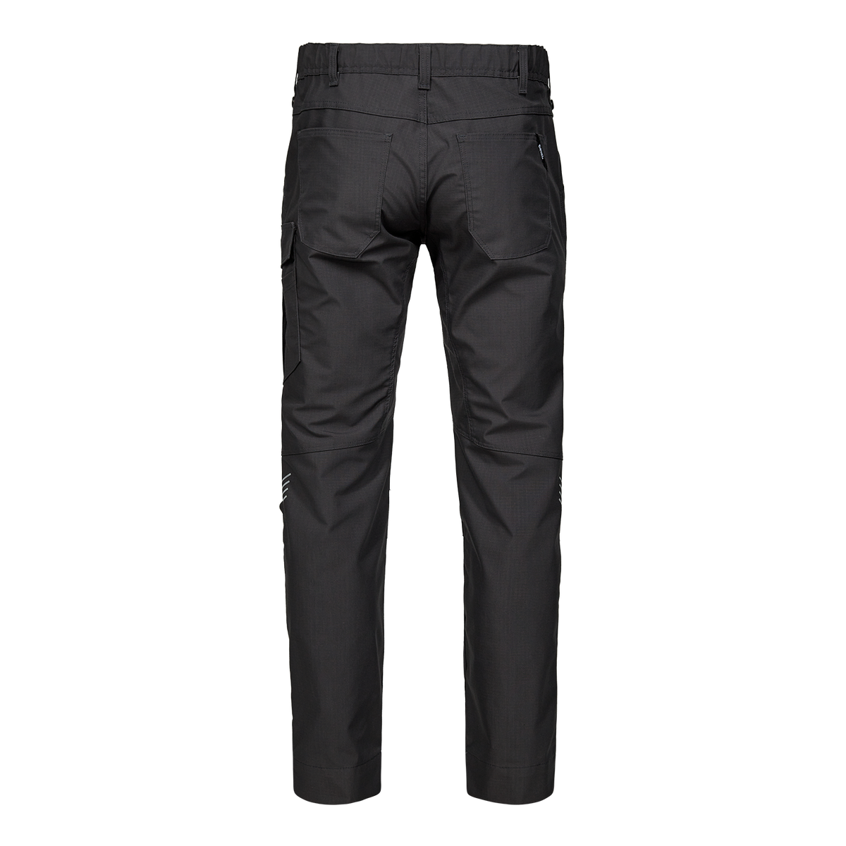 2328-144 | Engel | Entire Servicehose mit Stretch