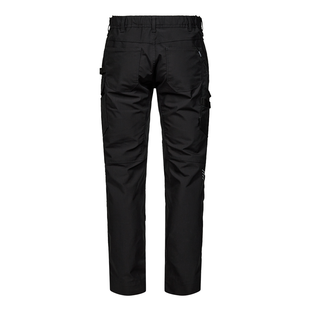 2329-144 | Engel | Entire Arbeitshose mit Stretch