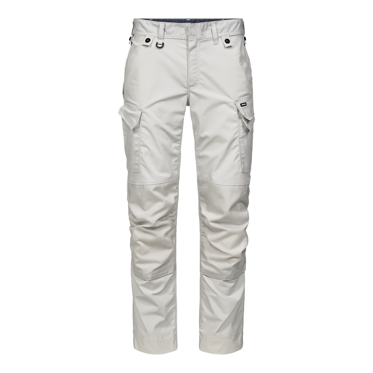 2329-144 | Engel | Entire Arbeitshose mit Stretch