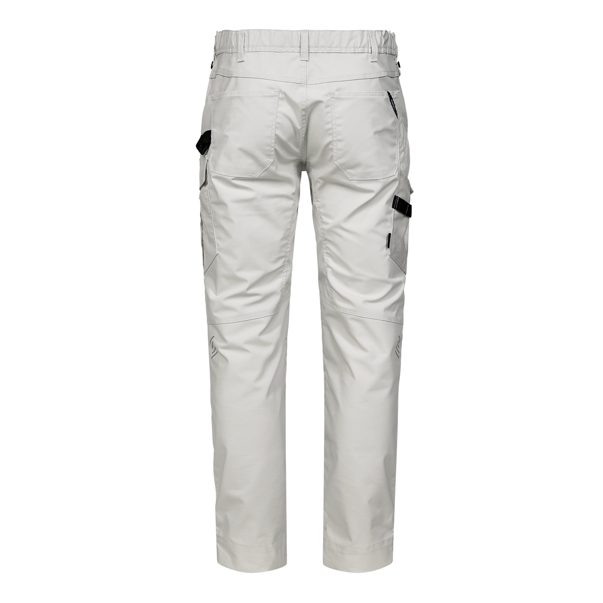 2329-144 | Engel | Entire Arbeitshose mit Stretch