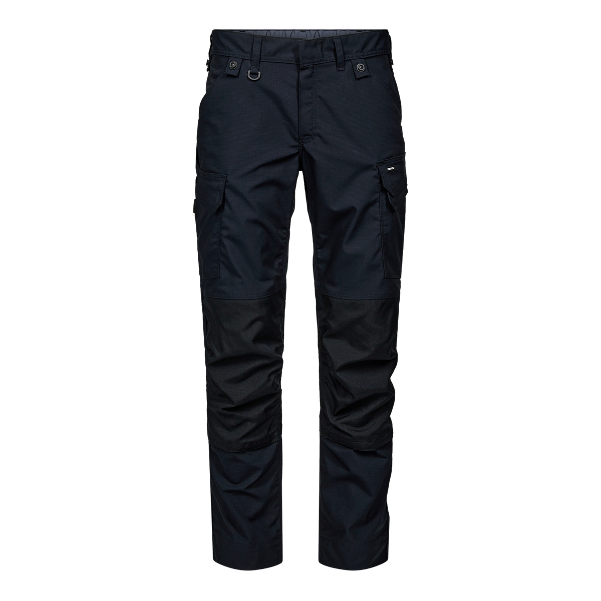 2329-144 | Engel | Entire Arbeitshose mit Stretch