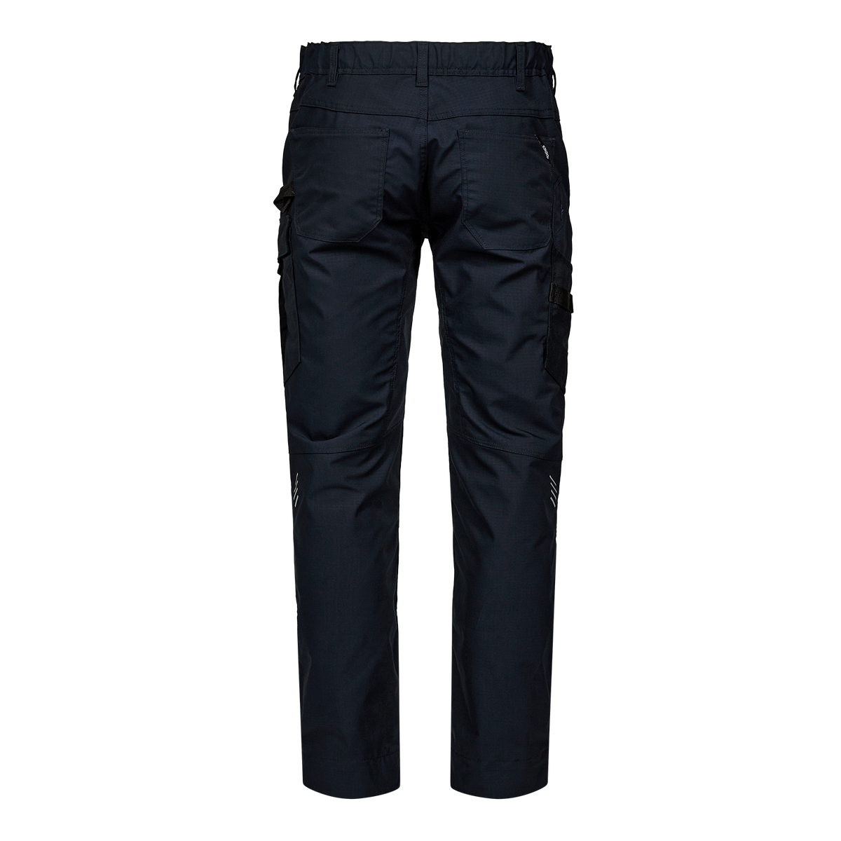2329-144 | Engel | Entire Arbeitshose mit Stretch