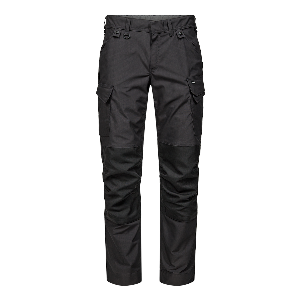 2329-144 | Engel | Entire Arbeitshose mit Stretch