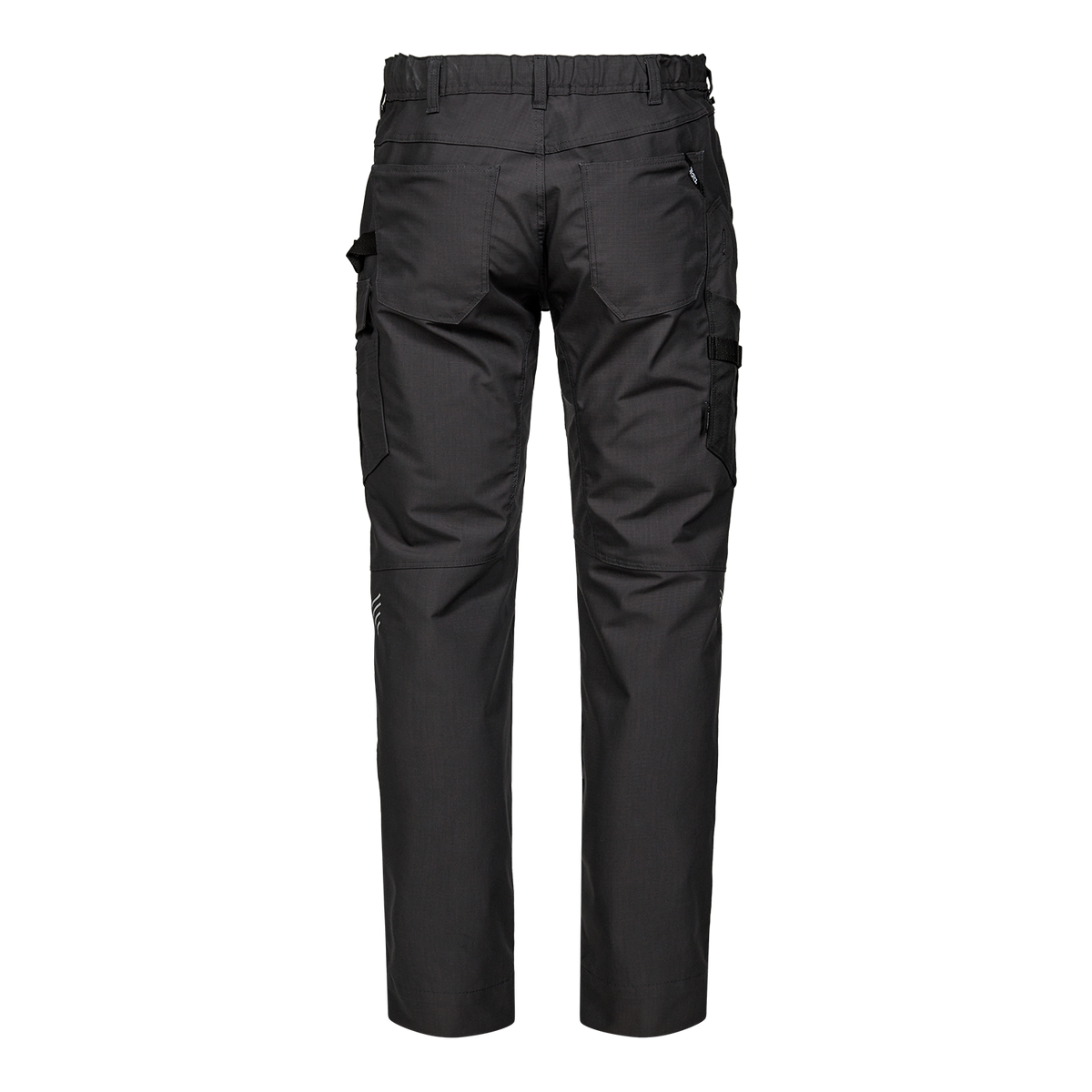 2329-144 | Engel | Entire Arbeitshose mit Stretch