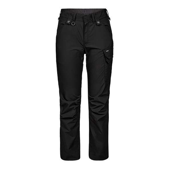 2332-144 | Engel | Entire Damen Servicehose mit Stretch