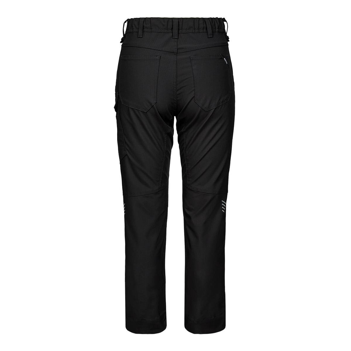 2332-144 | Engel | Entire Damen Servicehose mit Stretch