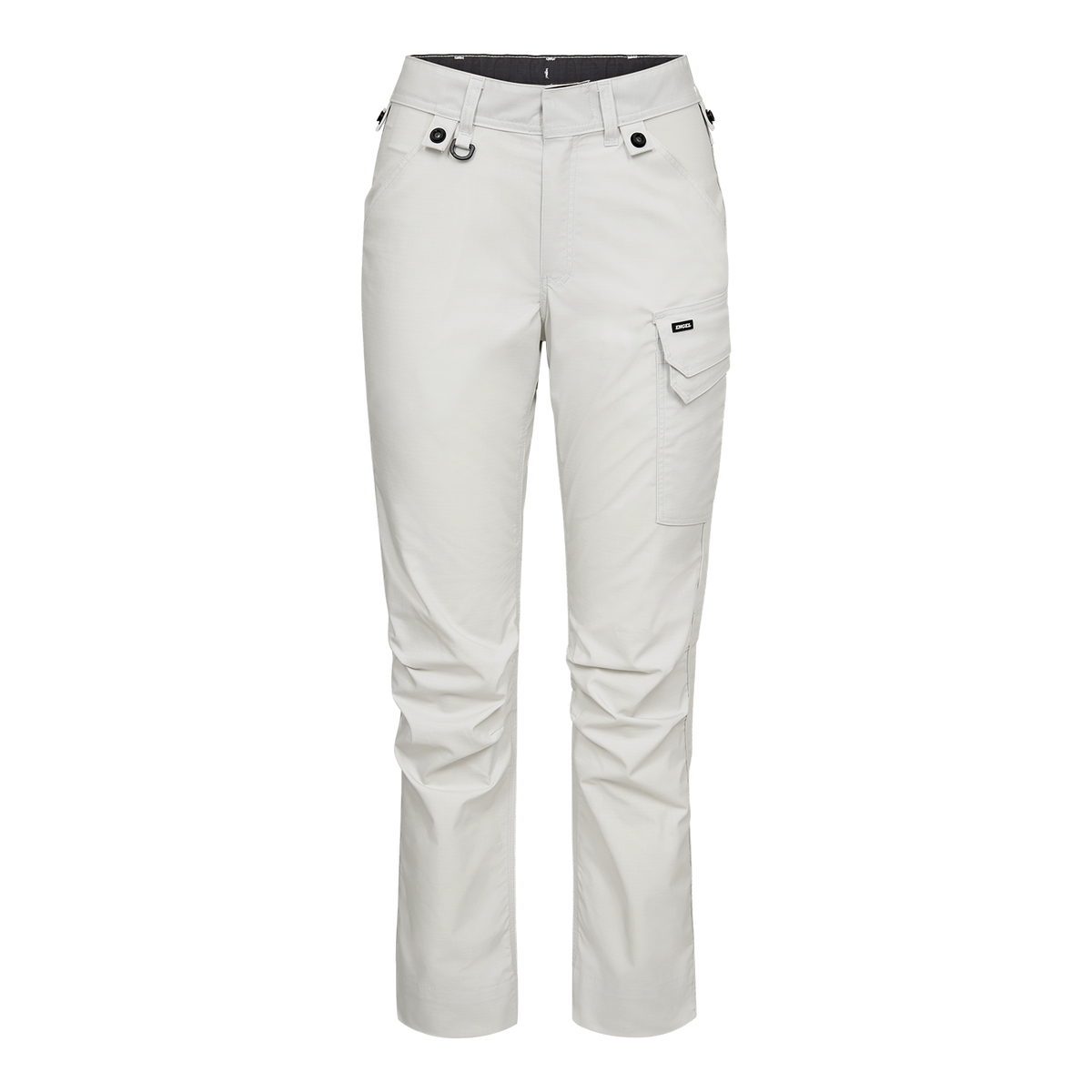 2332-144 | Engel | Entire Damen Servicehose mit Stretch