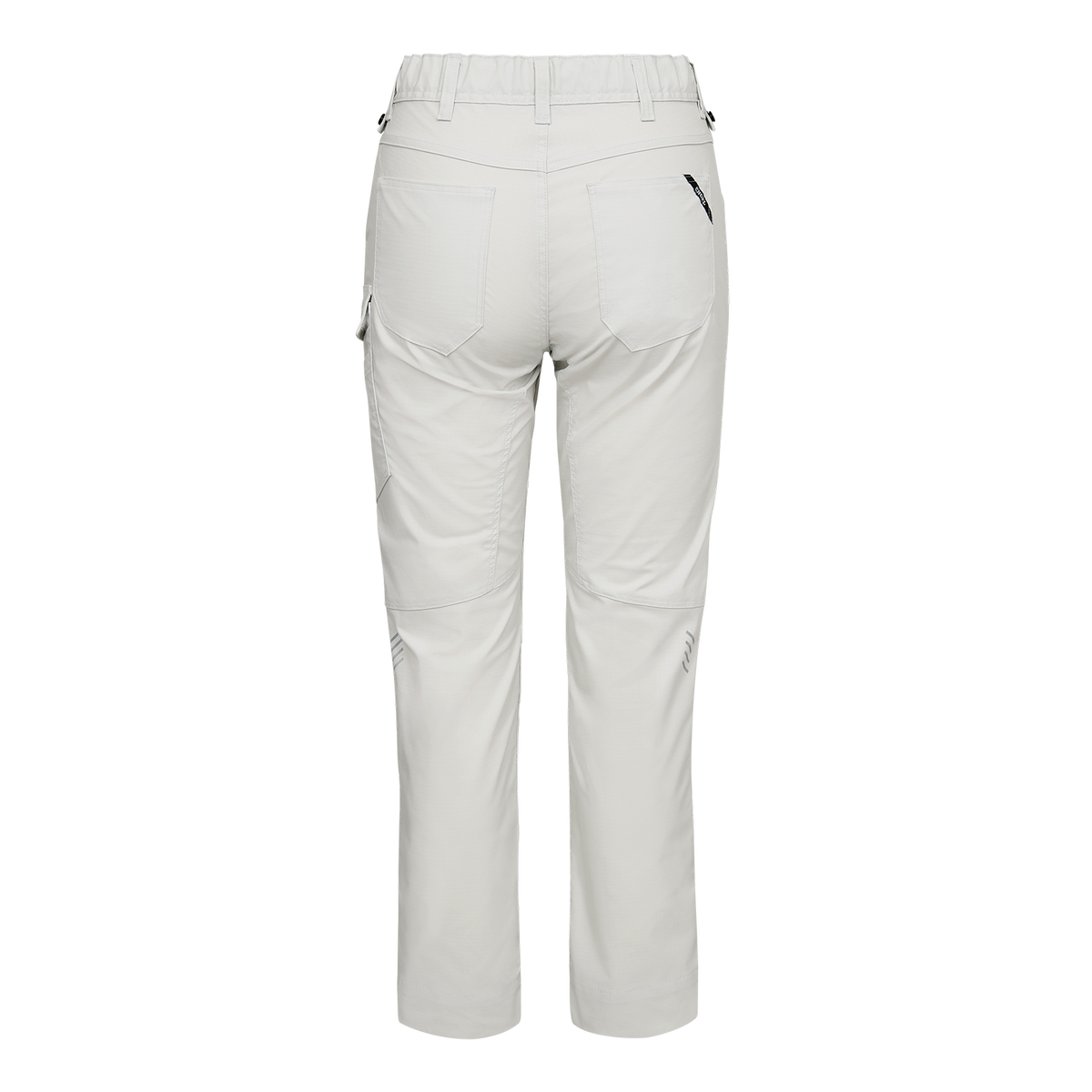 2332-144 | Engel | Entire Damen Servicehose mit Stretch
