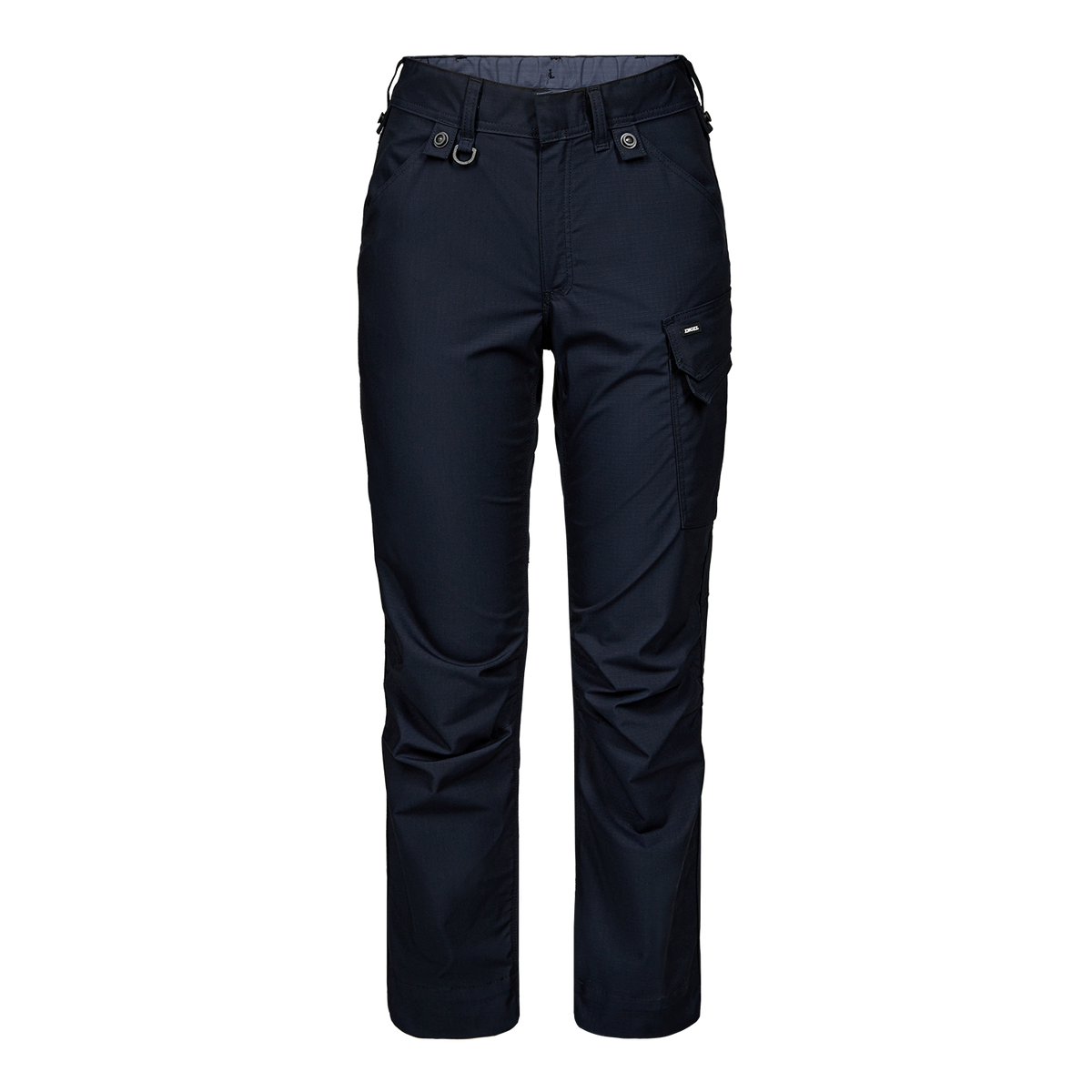 2332-144 | Engel | Entire Damen Servicehose mit Stretch