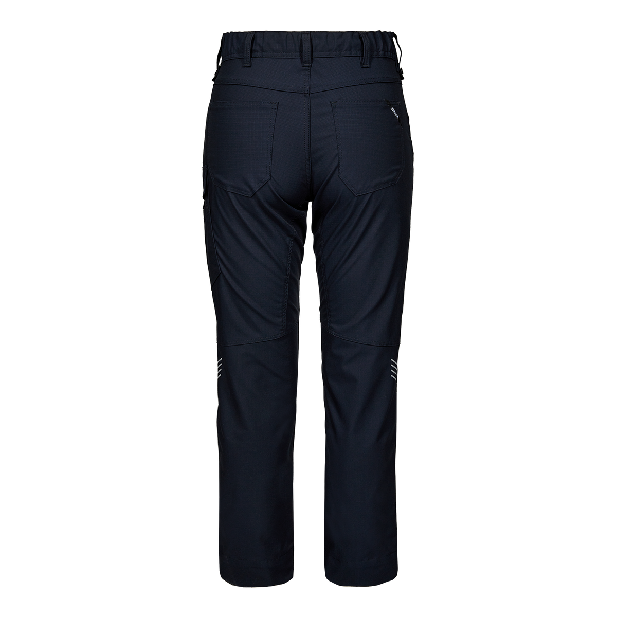 2332-144 | Engel | Entire Damen Servicehose mit Stretch