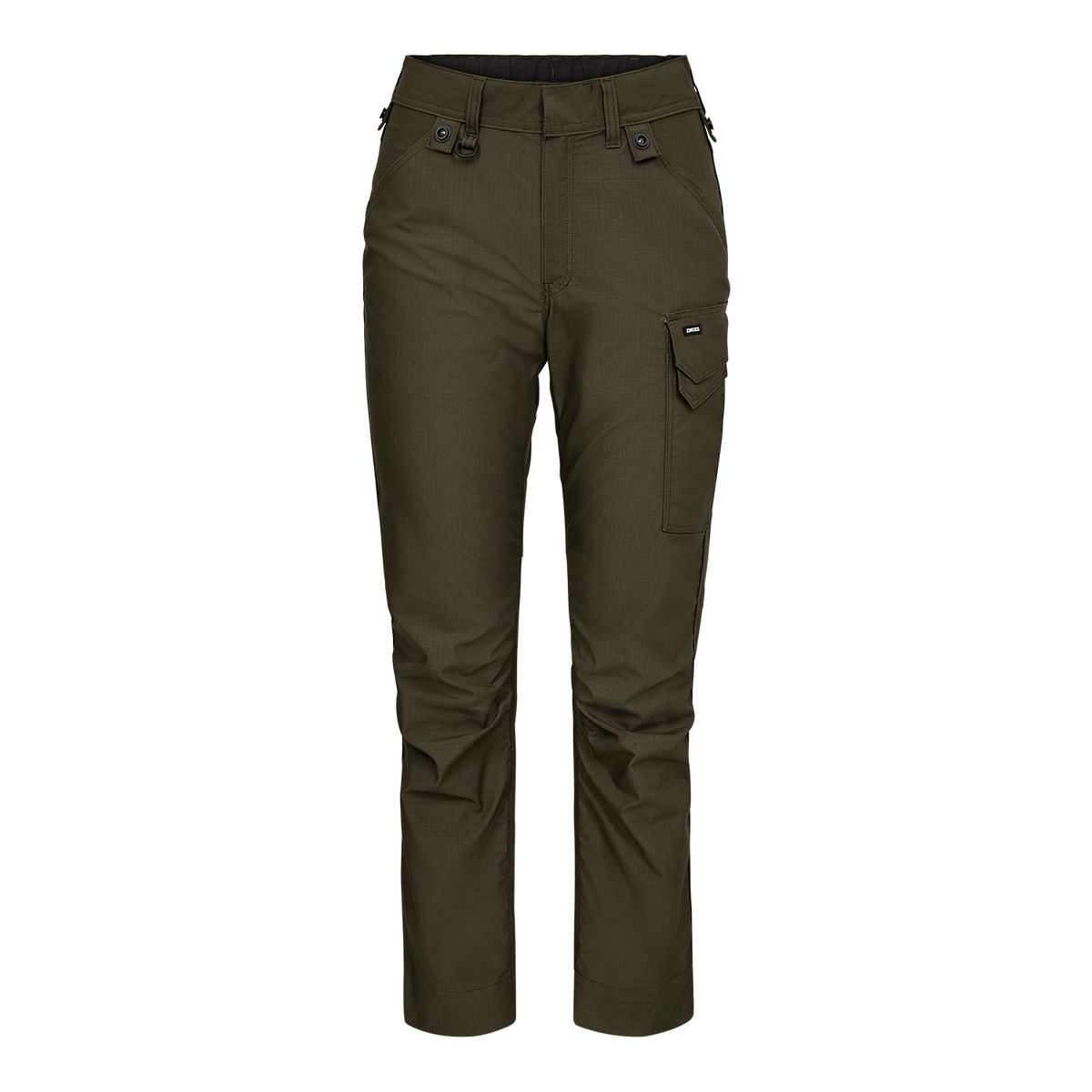 2332-144 | Engel | Entire Damen Servicehose mit Stretch