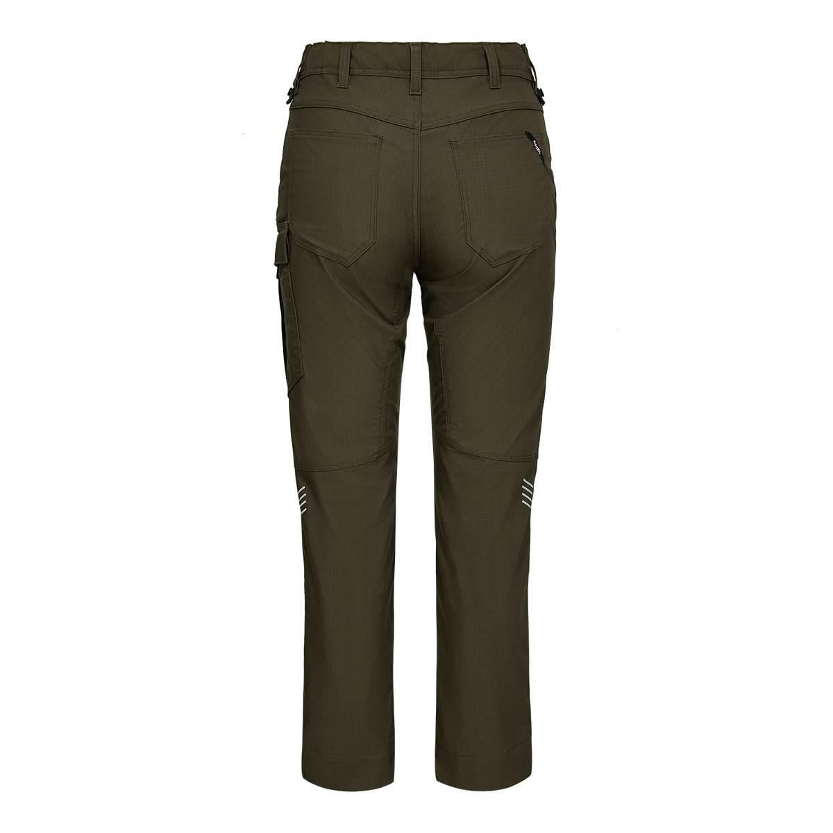 2332-144 | Engel | Entire Damen Servicehose mit Stretch