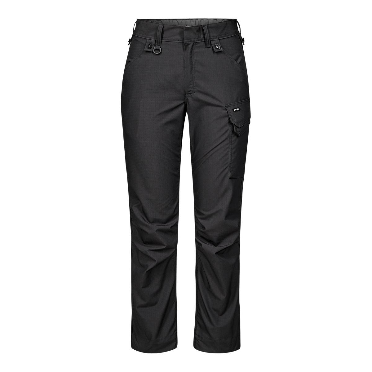 2332-144 | Engel | Entire Damen Servicehose mit Stretch