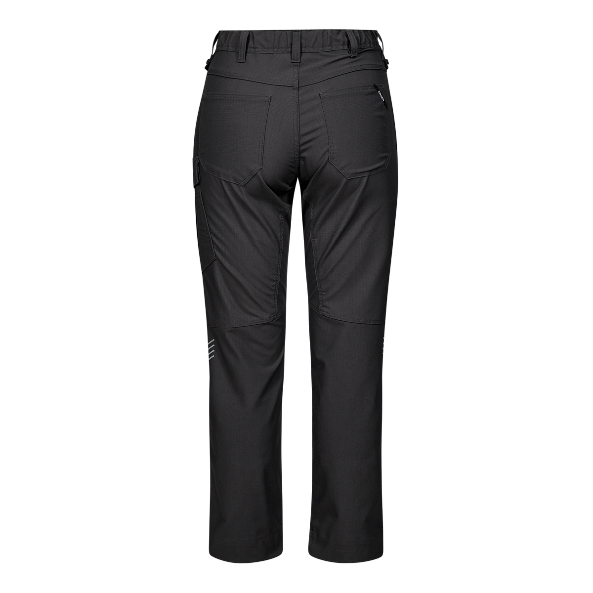 2332-144 | Engel | Entire Damen Servicehose mit Stretch