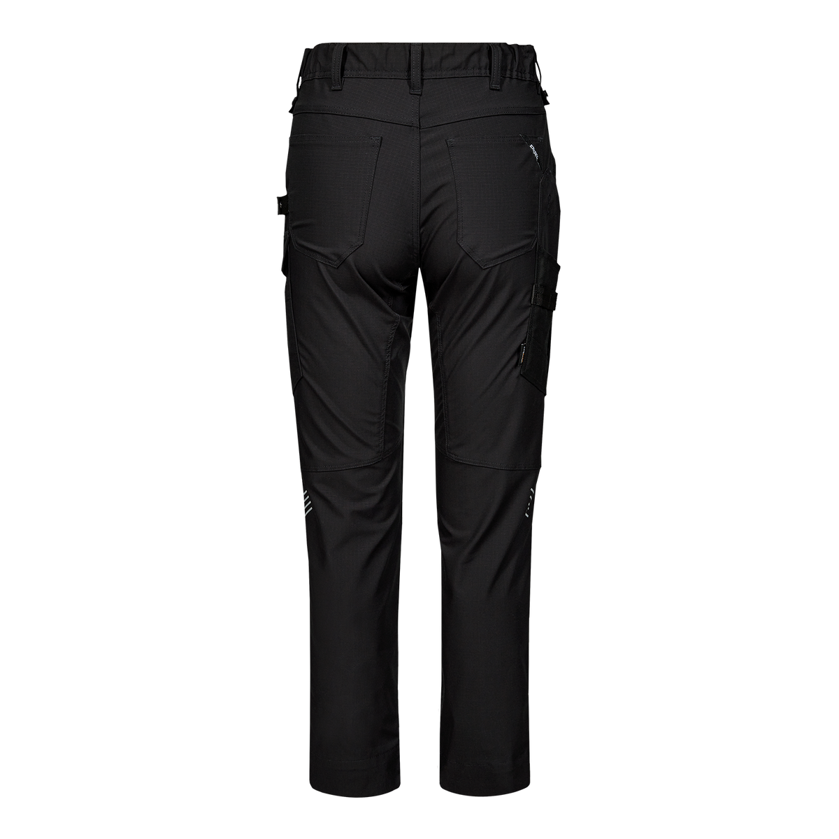 2333-144 | Engel | Entire Damen Arbeitshose mit Stretch