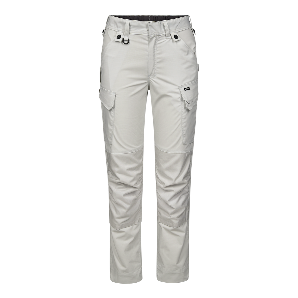 2333-144 | Engel | Entire Damen Arbeitshose mit Stretch