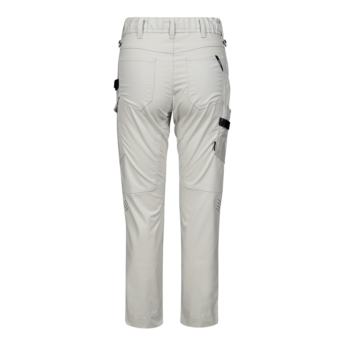 2333-144 | Engel | Entire Damen Arbeitshose mit Stretch