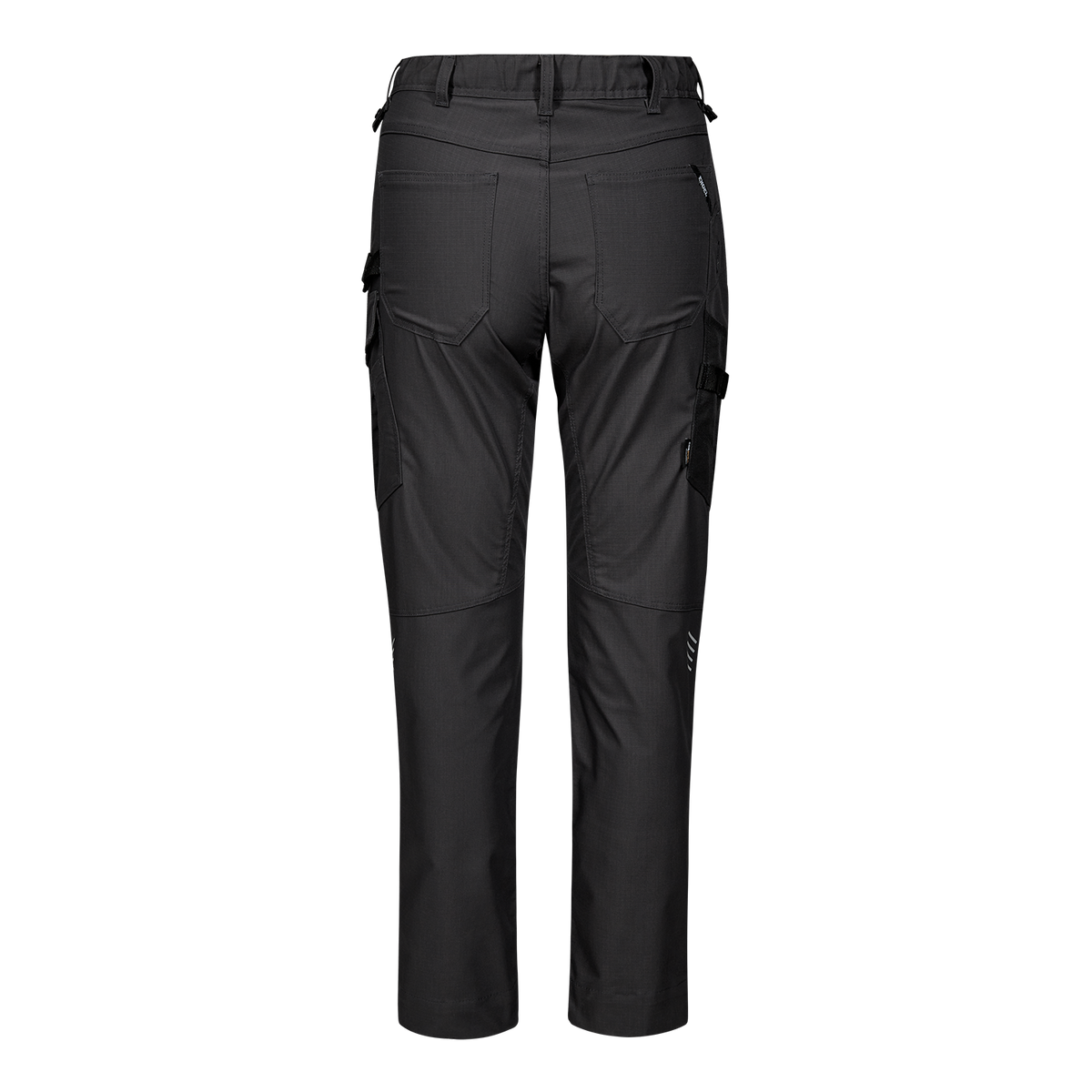 2333-144 | Engel | Entire Damen Arbeitshose mit Stretch