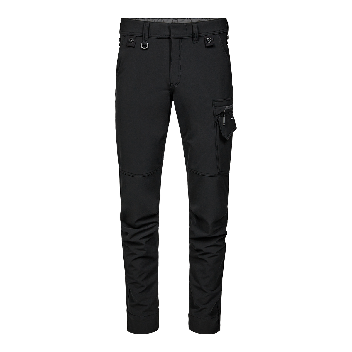 2336-234 | Engel | Entire Servicehose mit 4-Wege Stretch