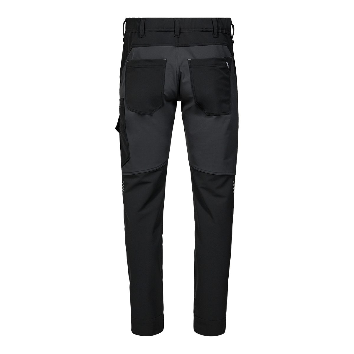 2336-234 | Engel | Entire Servicehose mit 4-Wege Stretch