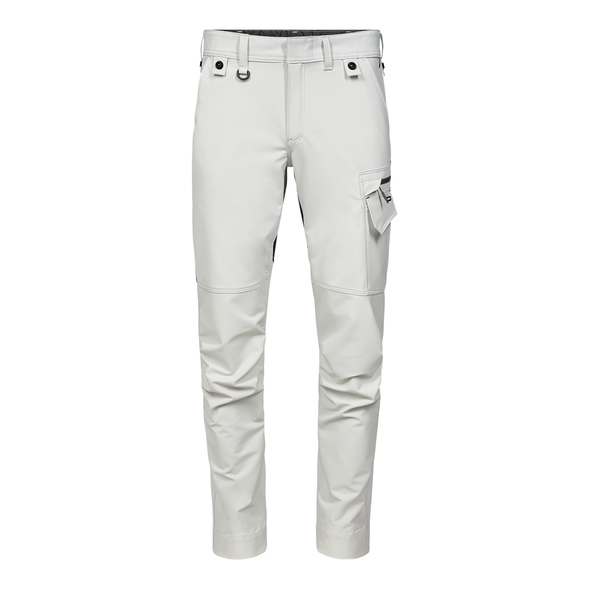 2336-234 | Engel | Entire Servicehose mit 4-Wege Stretch