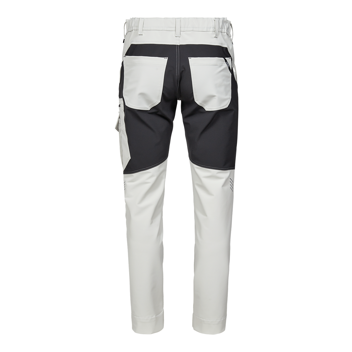 2336-234 | Engel | Entire Servicehose mit 4-Wege Stretch