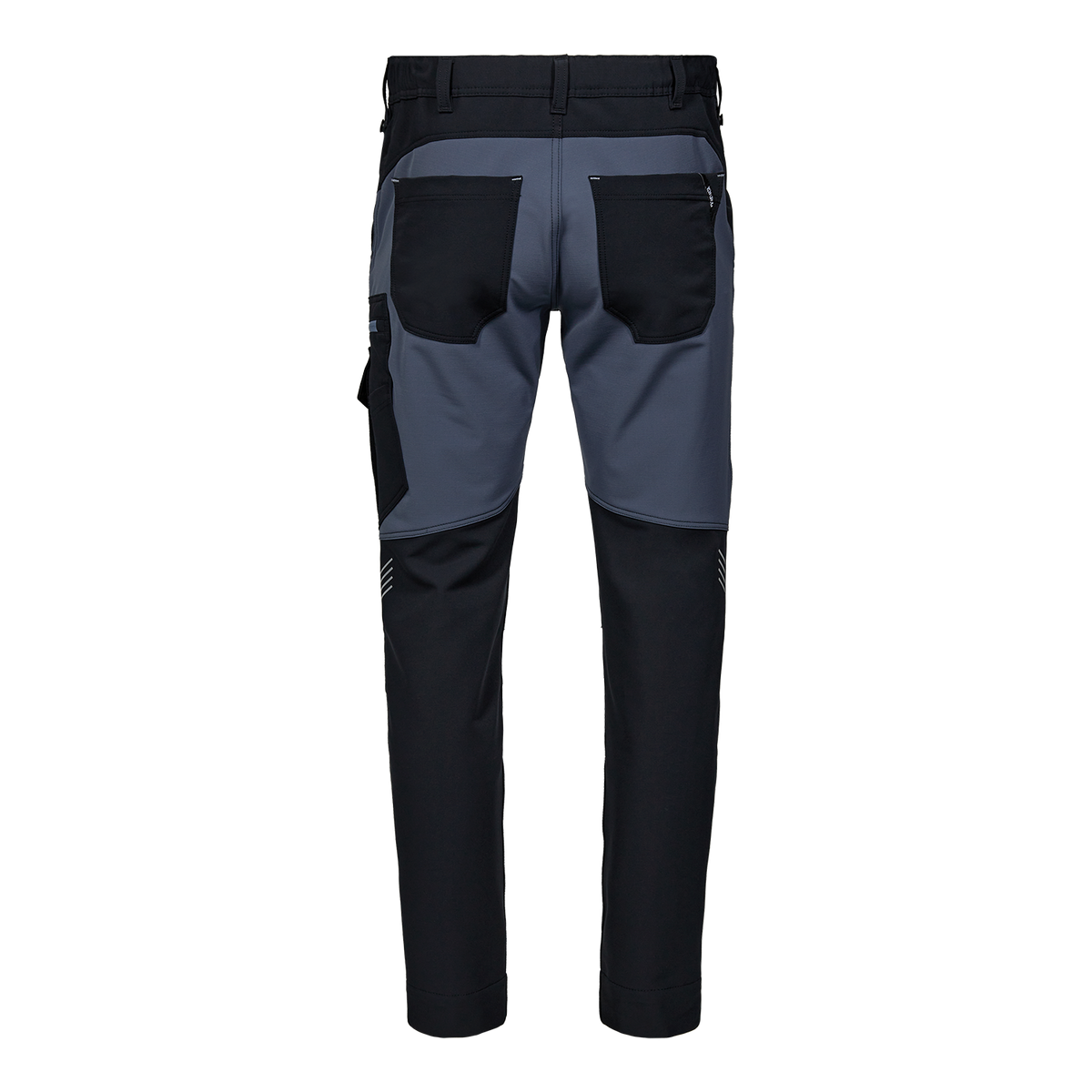 2336-234 | Engel | Entire Servicehose mit 4-Wege Stretch