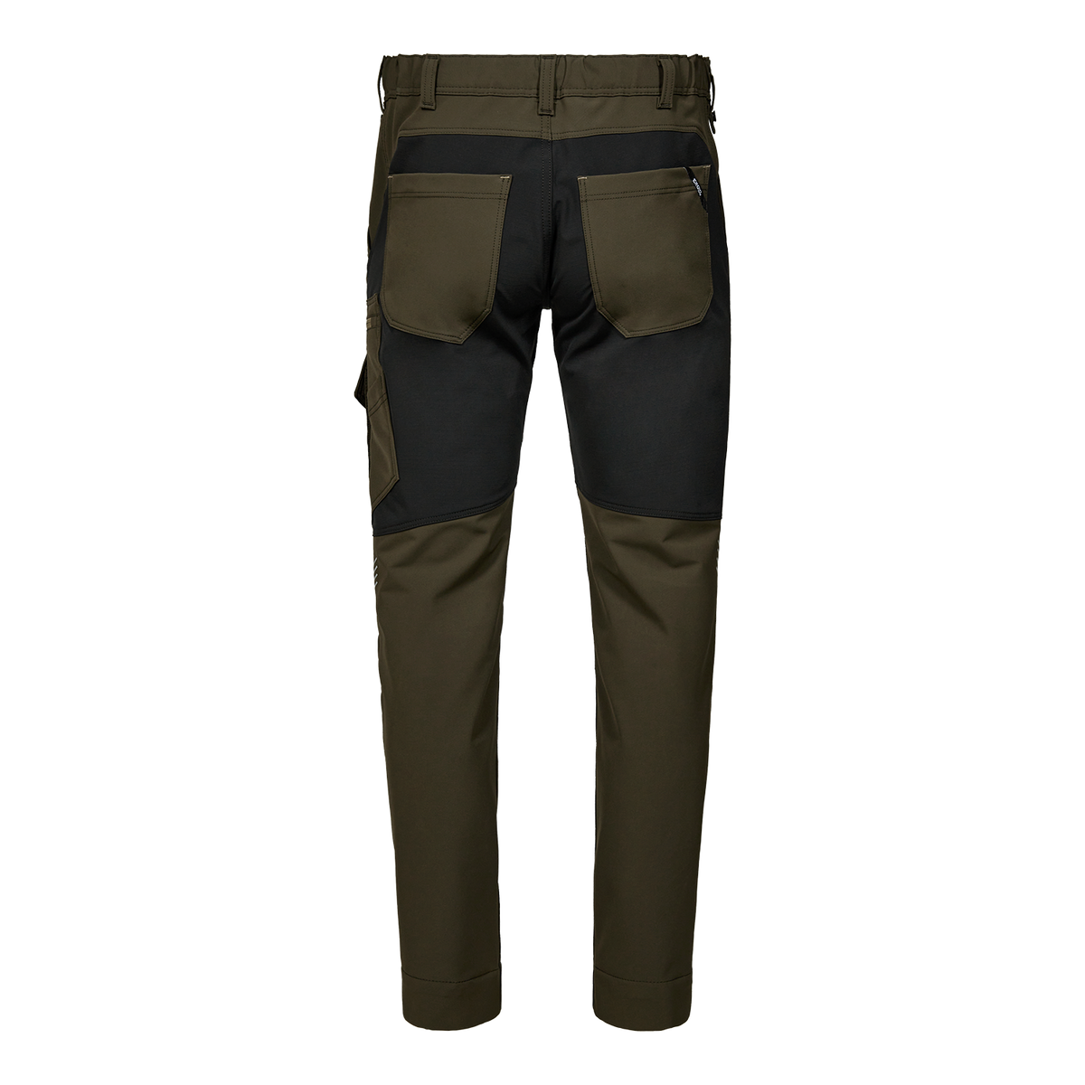 2336-234 | Engel | Entire Servicehose mit 4-Wege Stretch