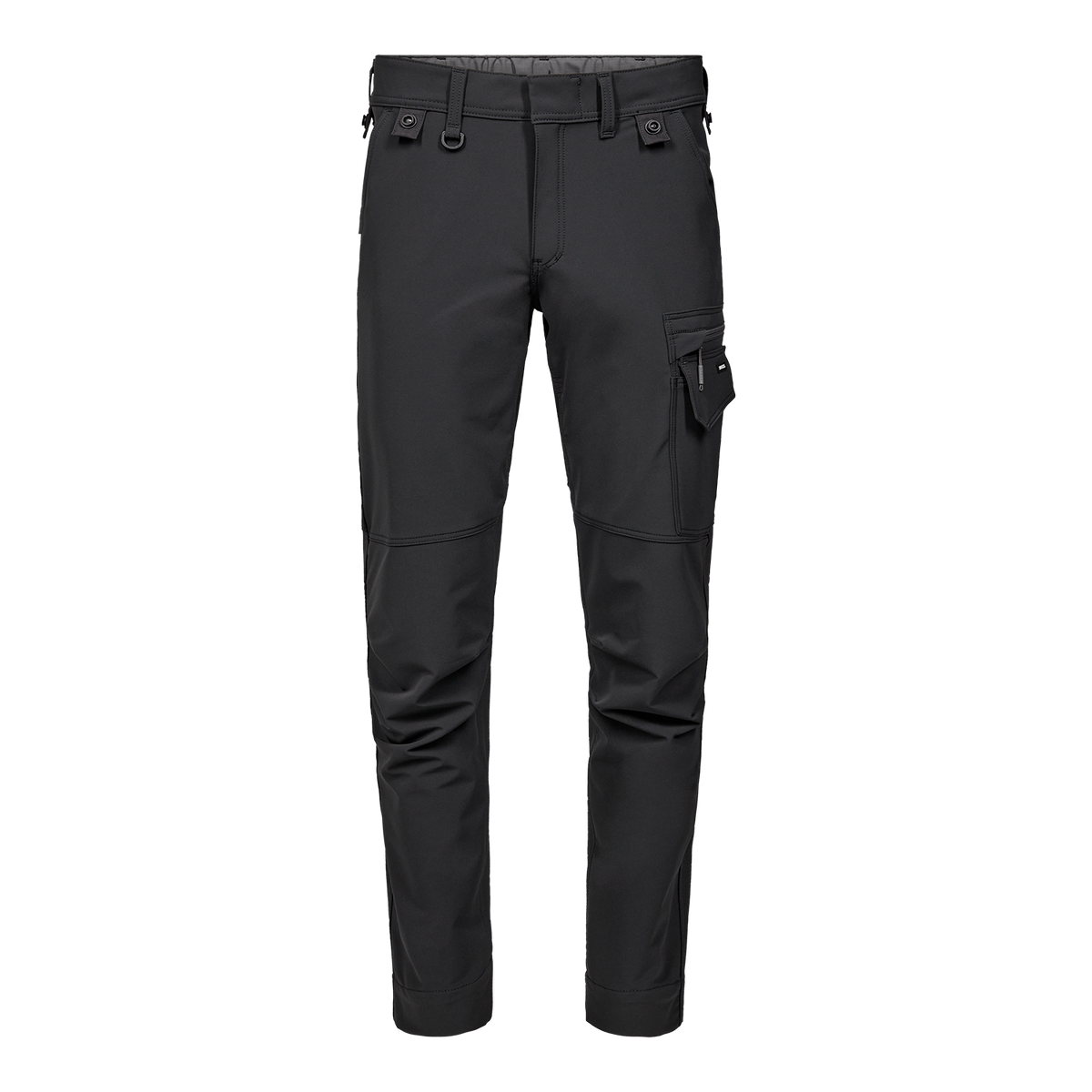 2336-234 | Engel | Entire Servicehose mit 4-Wege Stretch