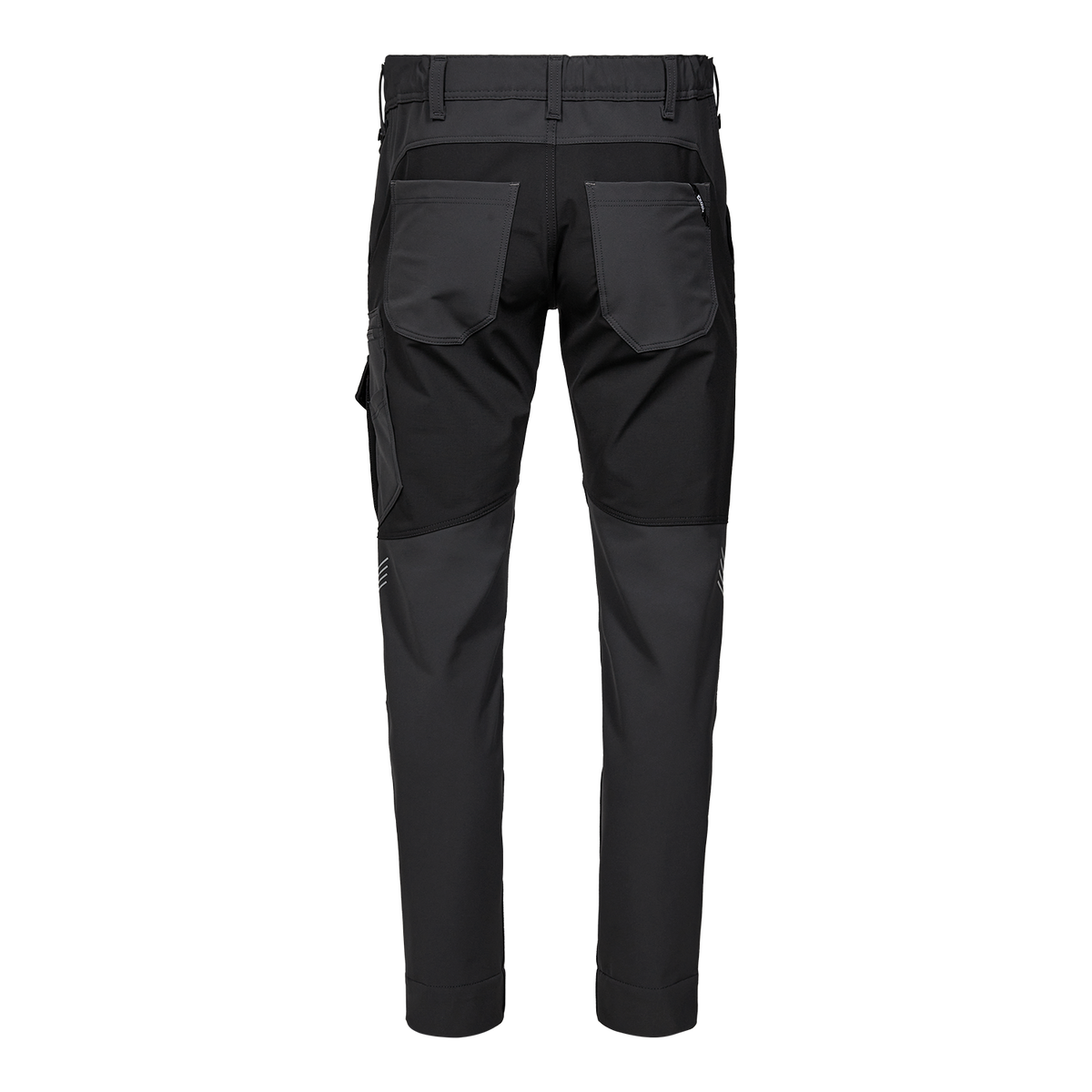 2336-234 | Engel | Entire Servicehose mit 4-Wege Stretch