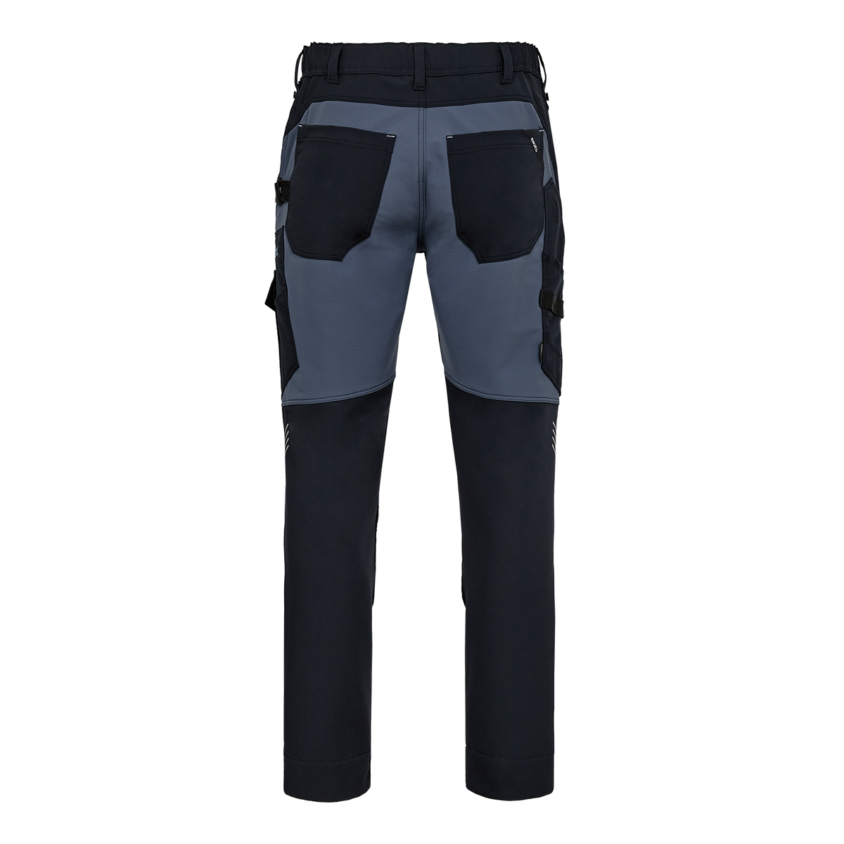 2337-234 | Engel | Entire Arbeitshose mit 4-Wege Stretch
