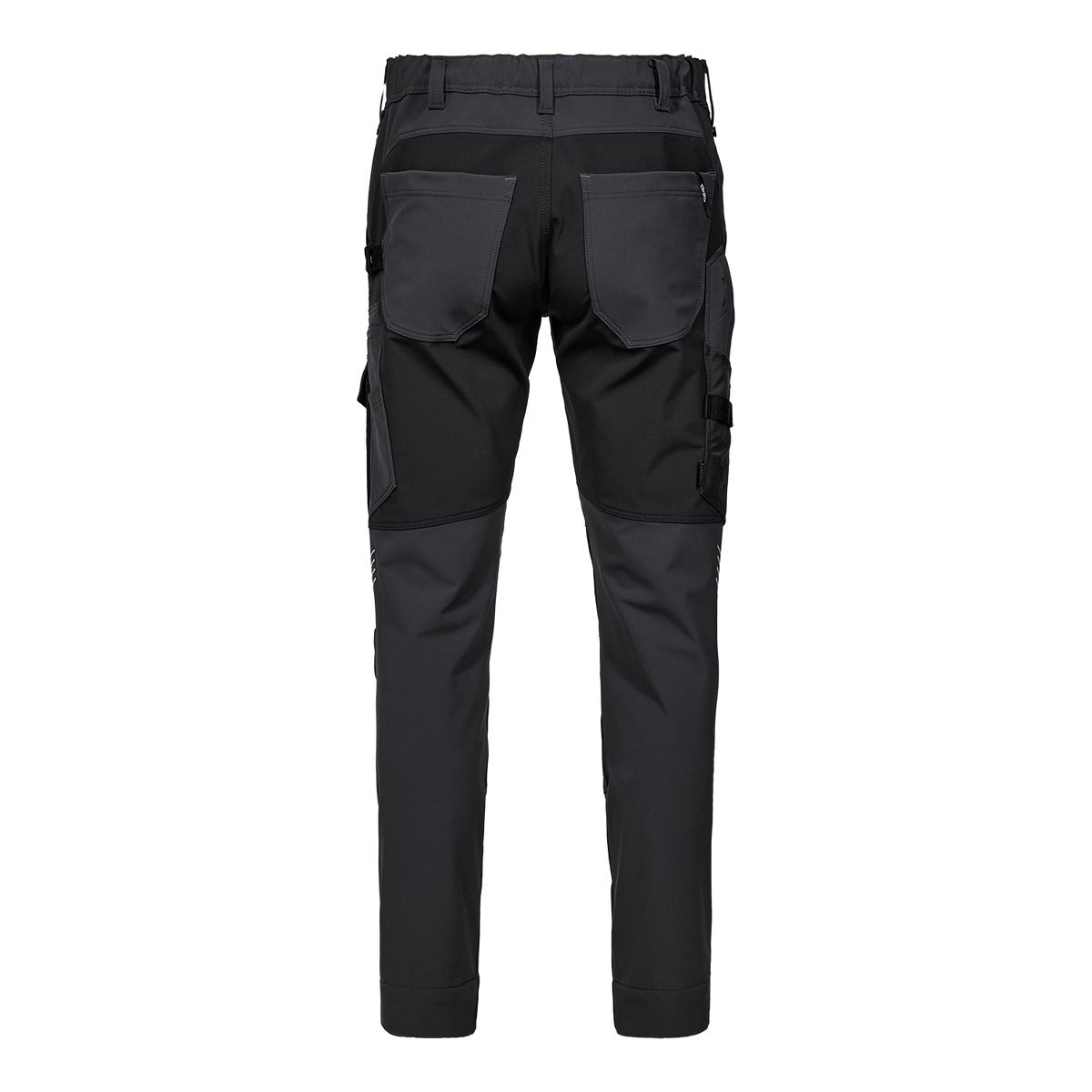 2337-234 | Engel | Entire Arbeitshose mit 4-Wege Stretch