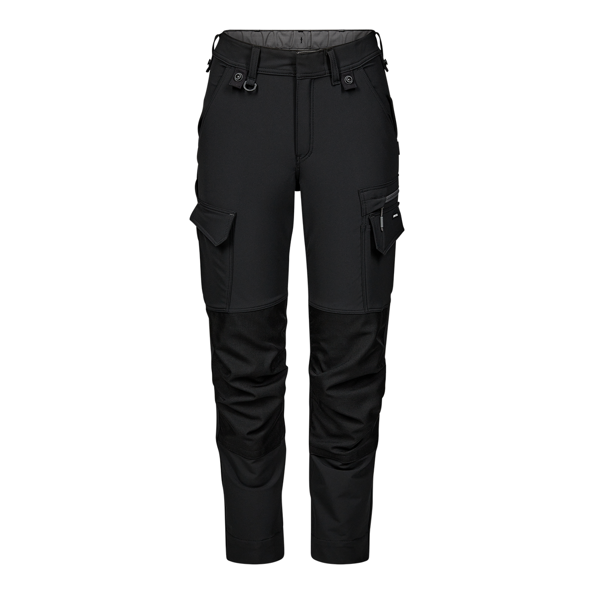 2341-234 | Engel | Entire Damen Arbeitshose mit 4-Wege Stretch