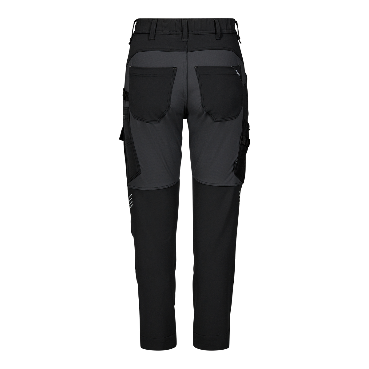 2341-234 | Engel | Entire Damen Arbeitshose mit 4-Wege Stretch