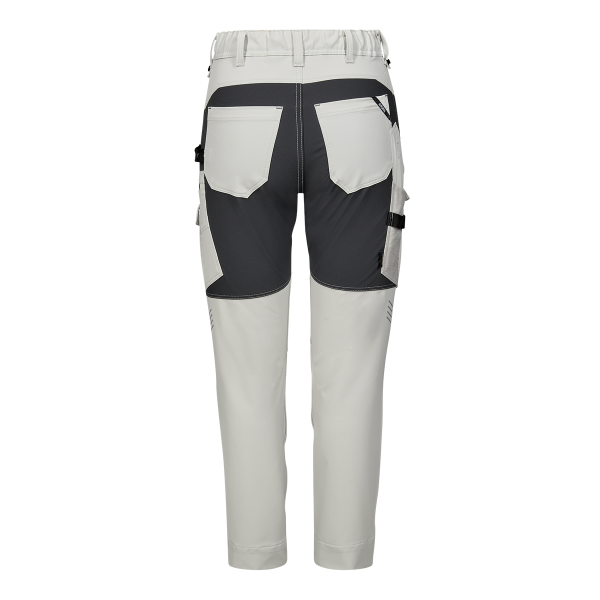 2341-234 | Engel | Entire Damen Arbeitshose mit 4-Wege Stretch