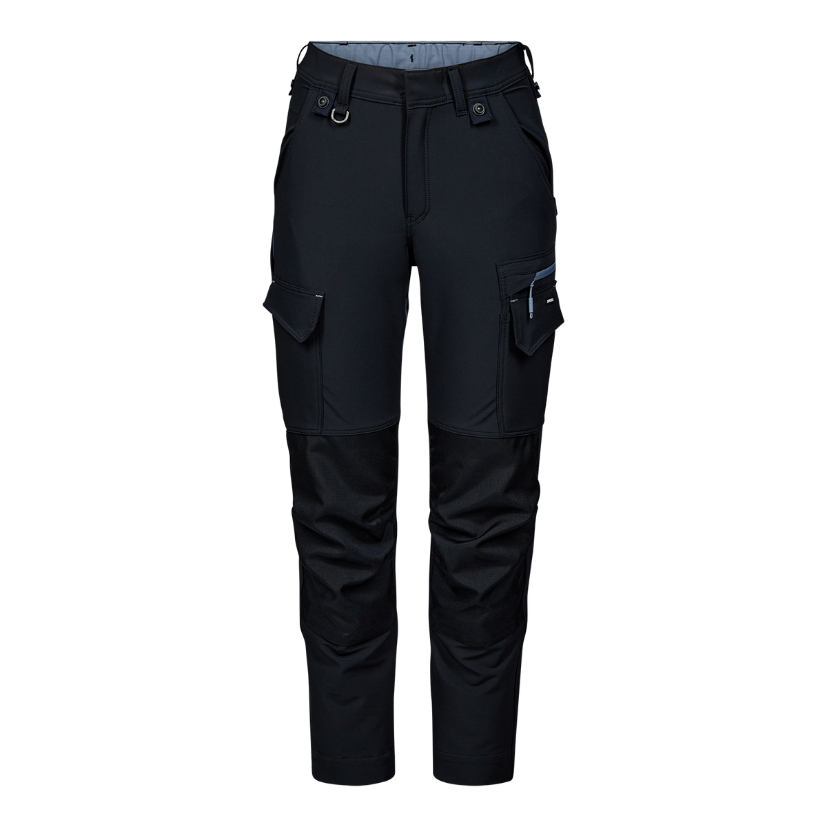 2341-234 | Engel | Entire Damen Arbeitshose mit 4-Wege Stretch