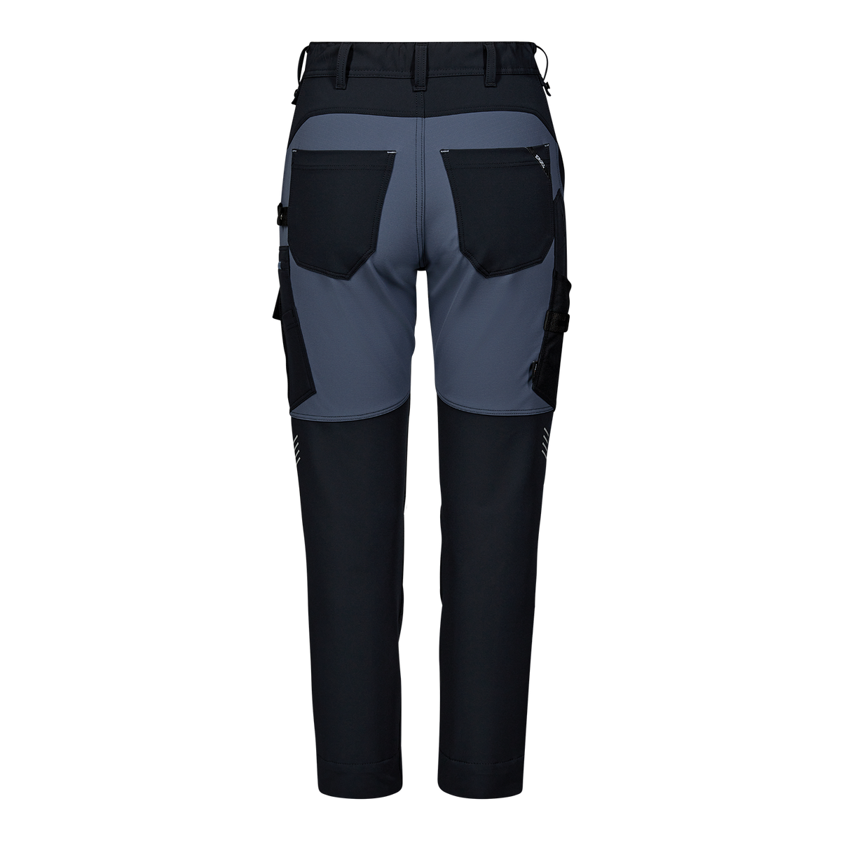 2341-234 | Engel | Entire Damen Arbeitshose mit 4-Wege Stretch