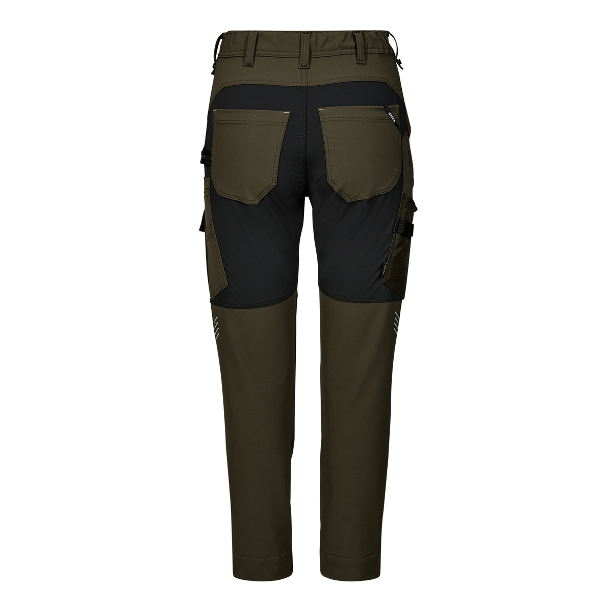 2341-234 | Engel | Entire Damen Arbeitshose mit 4-Wege Stretch