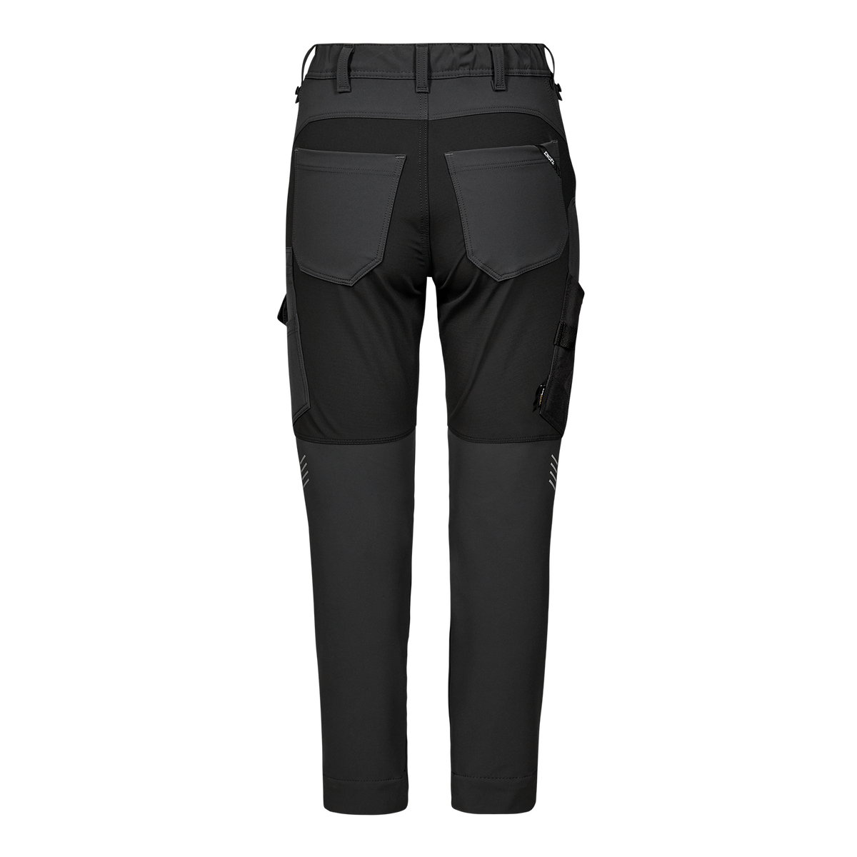 2341-234 | Engel | Entire Damen Arbeitshose mit 4-Wege Stretch