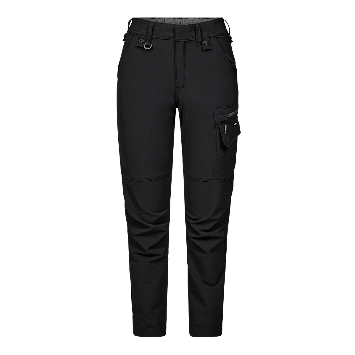 2342-234 | Engel | Entire Damen Servicehose mit 4-Wege Stretch
