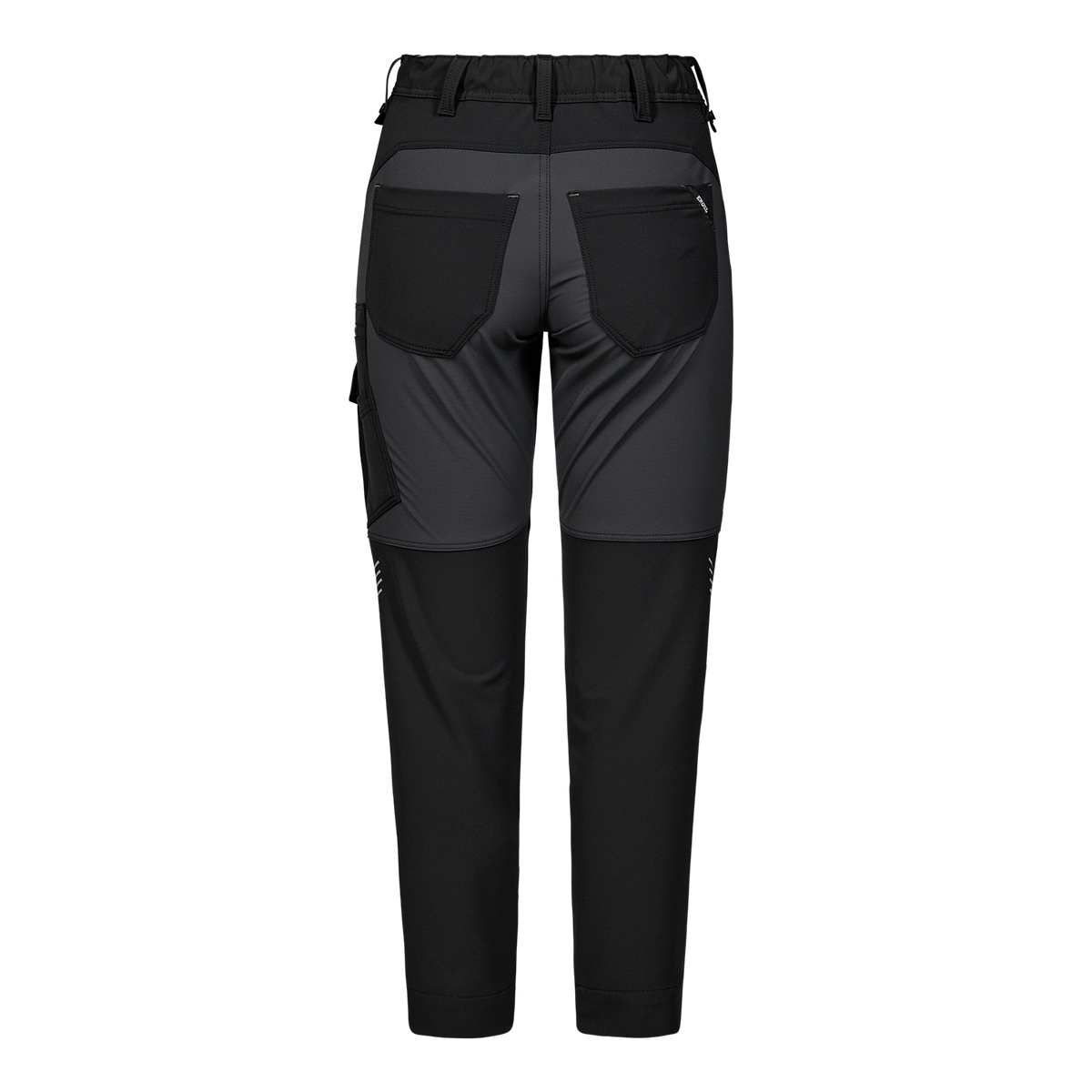 2342-234 | Engel | Entire Damen Servicehose mit 4-Wege Stretch