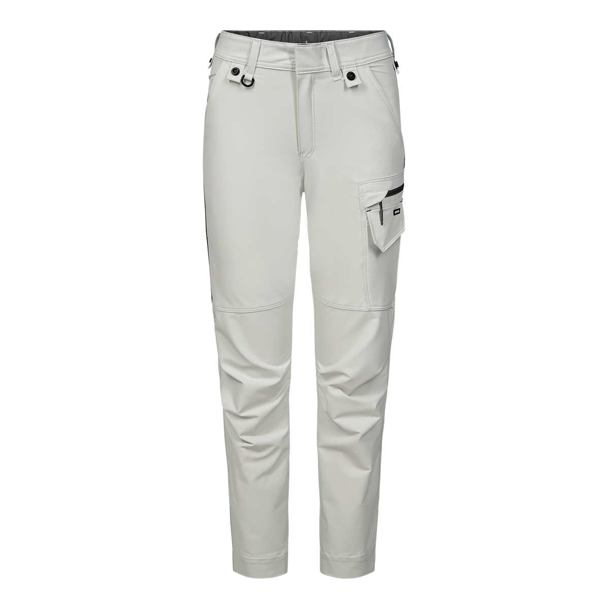 2342-234 | Engel | Entire Damen Servicehose mit 4-Wege Stretch