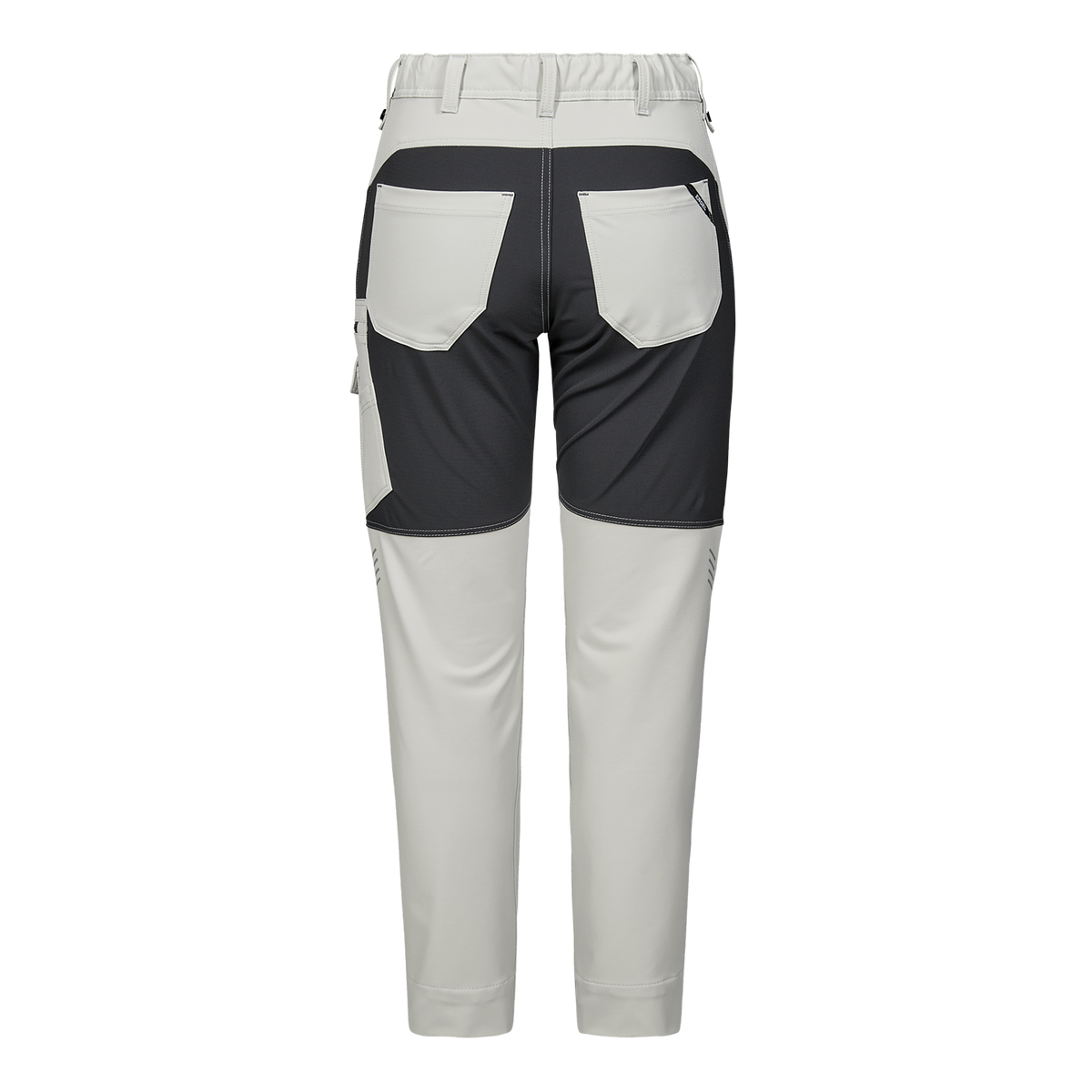 2342-234 | Engel | Entire Damen Servicehose mit 4-Wege Stretch