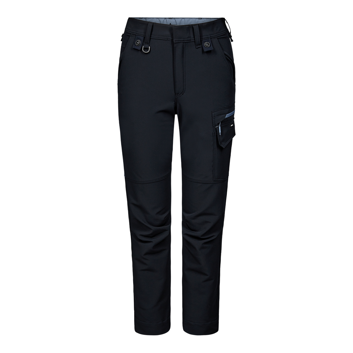 2342-234 | Engel | Entire Damen Servicehose mit 4-Wege Stretch