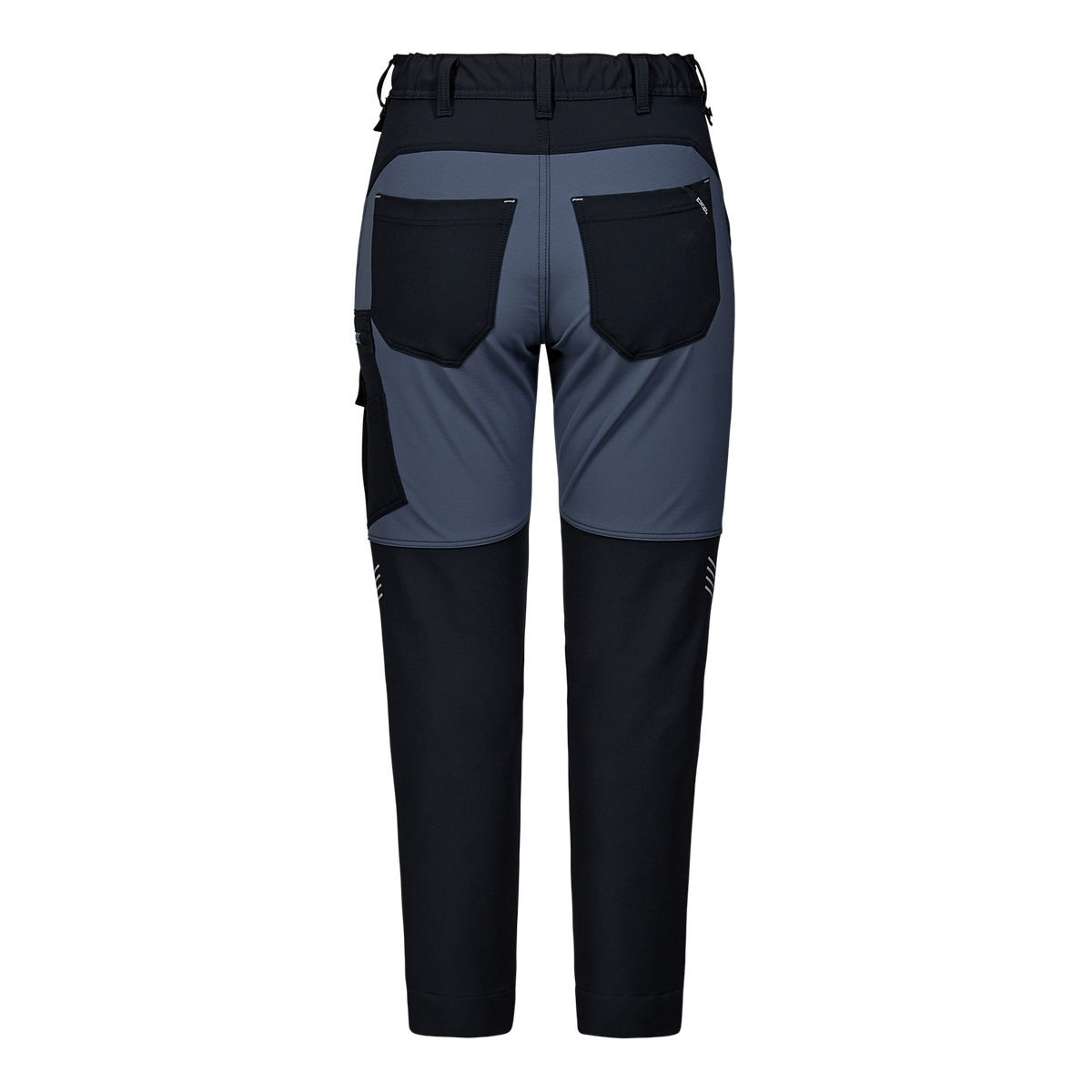 2342-234 | Engel | Entire Damen Servicehose mit 4-Wege Stretch
