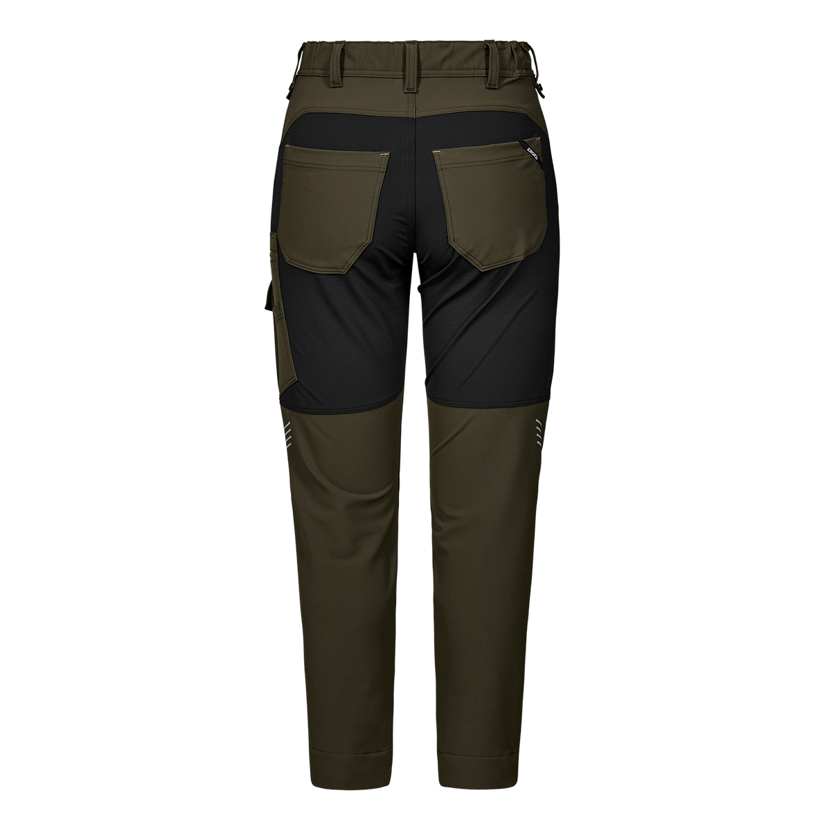 2342-234 | Engel | Entire Damen Servicehose mit 4-Wege Stretch