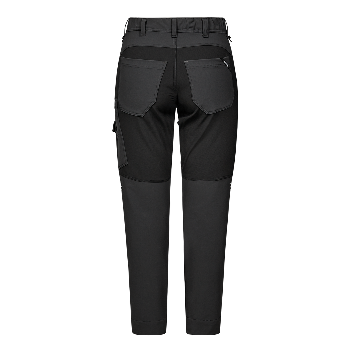 2342-234 | Engel | Entire Damen Servicehose mit 4-Wege Stretch